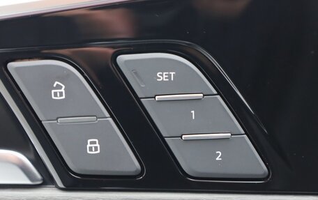 Audi A5, 2021 год, 4 380 000 рублей, 10 фотография