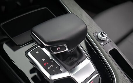 Audi A5, 2021 год, 4 380 000 рублей, 17 фотография