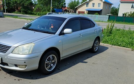 Toyota Premio, 2003 год, 700 000 рублей, 2 фотография