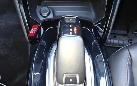 Peugeot 2008 II, 2022 год, 1 470 000 рублей, 14 фотография