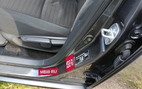 Toyota Corolla, 2010 год, 950 000 рублей, 8 фотография