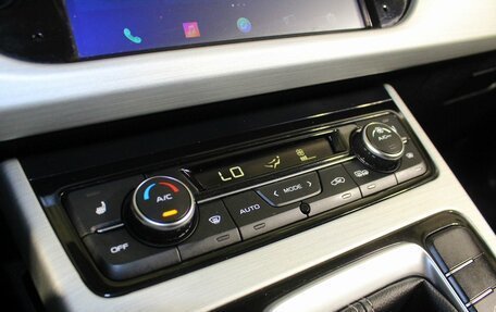 Geely Atlas I, 2019 год, 1 232 000 рублей, 13 фотография