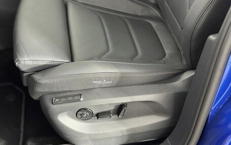Skoda Kodiaq, 2025 год, 5 350 000 рублей, 10 фотография