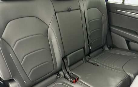 Skoda Kodiaq, 2025 год, 5 350 000 рублей, 16 фотография