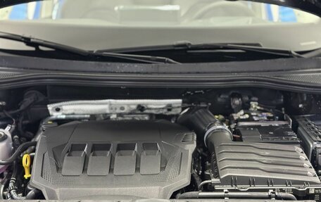 Skoda Kodiaq, 2025 год, 5 350 000 рублей, 18 фотография