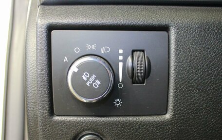 Jeep Grand Cherokee, 2013 год, 1 759 000 рублей, 17 фотография