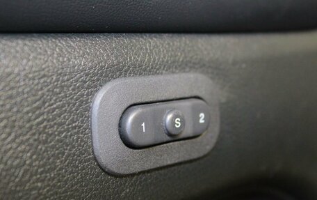 Jeep Grand Cherokee, 2013 год, 1 759 000 рублей, 12 фотография