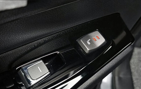 SsangYong Korando, 2022 год, 1 365 000 рублей, 15 фотография