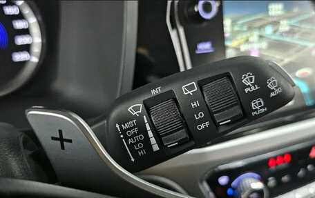 SsangYong Korando, 2022 год, 1 365 000 рублей, 13 фотография