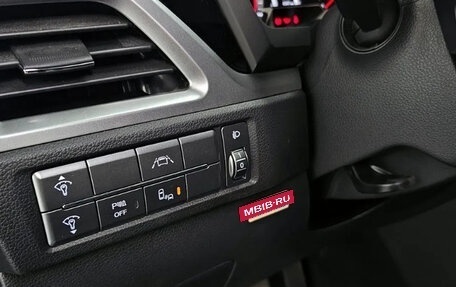 SsangYong Korando, 2022 год, 1 365 000 рублей, 14 фотография