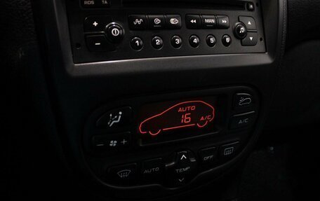 Peugeot 206, 2008 год, 299 000 рублей, 12 фотография