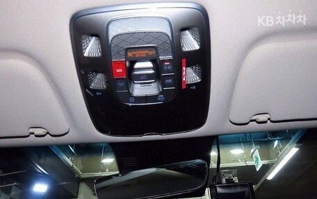 Genesis GV70, 2022 год, 3 352 010 рублей, 15 фотография