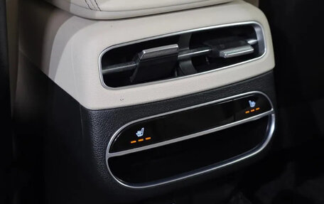 Genesis GV70, 2021 год, 3 180 010 рублей, 18 фотография