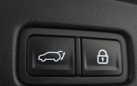 Genesis GV70, 2021 год, 3 180 010 рублей, 20 фотография