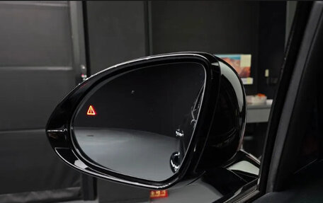 Genesis GV70, 2021 год, 3 180 010 рублей, 19 фотография
