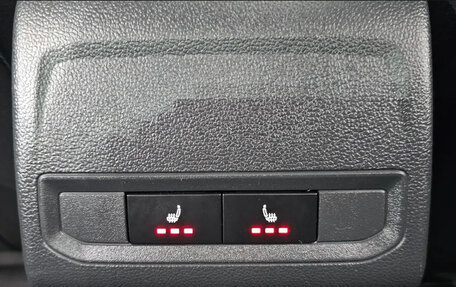 Volkswagen Jetta VII, 2021 год, 1 265 000 рублей, 14 фотография