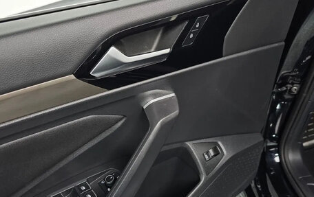 Volkswagen Jetta VII, 2021 год, 1 265 000 рублей, 13 фотография