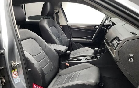Volkswagen Jetta VII, 2021 год, 1 265 000 рублей, 23 фотография