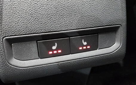 Volkswagen Jetta VII, 2021 год, 1 265 000 рублей, 30 фотография