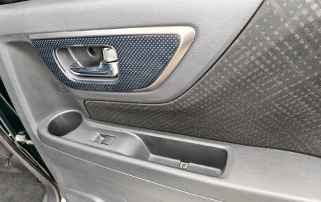 Honda N-WGN I рестайлинг, 2017 год, 920 000 рублей, 20 фотография
