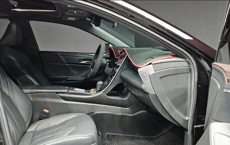 Toyota Avalon, 2021 год, 2 265 000 рублей, 7 фотография