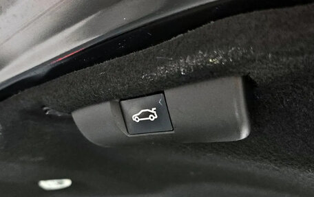 Toyota Avalon, 2021 год, 2 265 000 рублей, 17 фотография