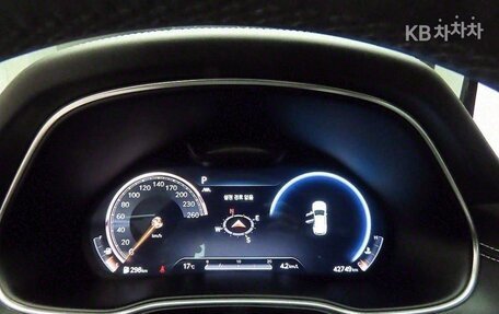 Genesis GV80 I, 2022 год, 4 900 000 рублей, 5 фотография