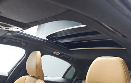 Volvo S60 III, 2020 год, 2 165 000 рублей, 15 фотография