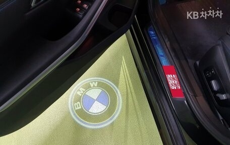 BMW 3 серия, 2022 год, 3 630 000 рублей, 14 фотография