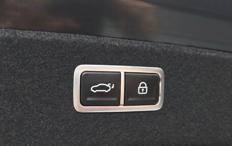Genesis G80, 2022 год, 4 050 010 рублей, 20 фотография