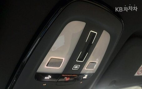 Volvo XC60 II, 2022 год, 4 410 000 рублей, 12 фотография