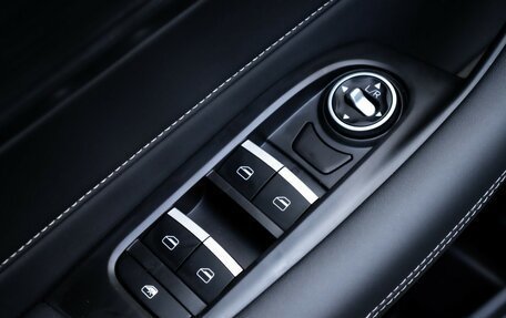 Chery Tiggo 4 I рестайлинг, 2025 год, 2 420 000 рублей, 22 фотография