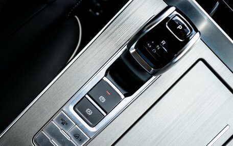 Chery Tiggo 4 I рестайлинг, 2025 год, 2 420 000 рублей, 24 фотография