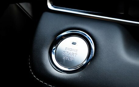 Chery Tiggo 4 I рестайлинг, 2025 год, 2 420 000 рублей, 25 фотография