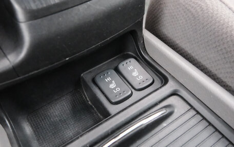 Honda Civic VIII, 2008 год, 749 000 рублей, 18 фотография