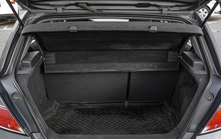 Opel Astra H, 2010 год, 560 000 рублей, 16 фотография