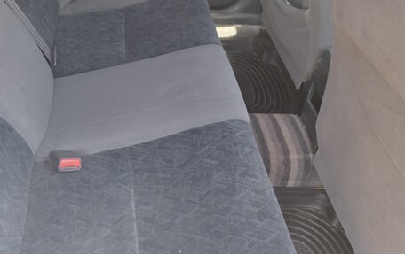 Toyota Carina, 2000 год, 570 000 рублей, 8 фотография