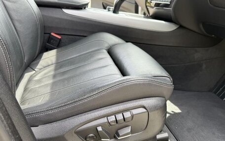 BMW X5, 2018 год, 3 299 777 рублей, 14 фотография