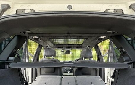 BMW X5, 2018 год, 3 299 777 рублей, 17 фотография