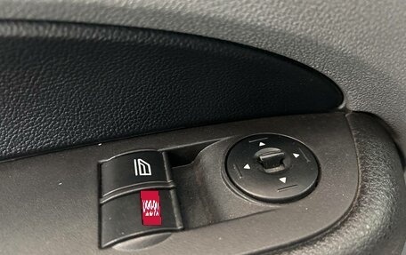 Ford Focus II рестайлинг, 2008 год, 459 000 рублей, 13 фотография
