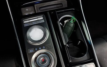 Genesis GV80 I, 2021 год, 3 900 010 рублей, 9 фотография