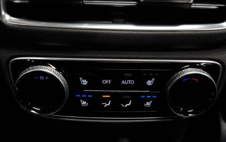 Genesis GV80 I, 2021 год, 3 900 010 рублей, 18 фотография