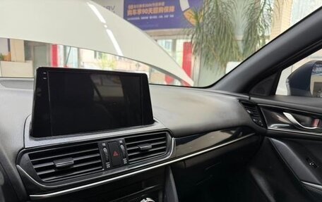 Mazda CX-4, 2021 год, 1 783 200 рублей, 10 фотография