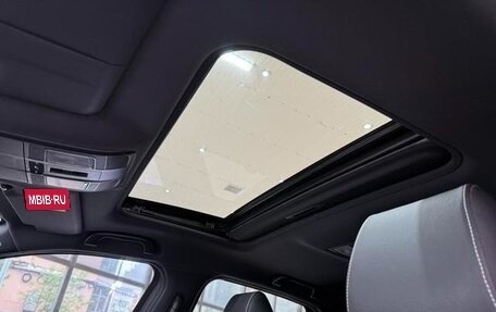Mazda CX-4, 2021 год, 1 783 200 рублей, 19 фотография