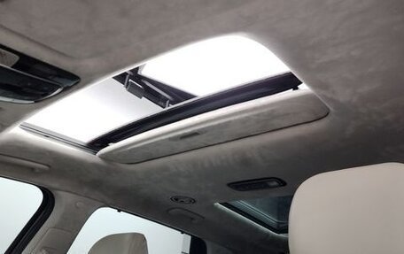 Hyundai Palisade I, 2021 год, 3 710 000 рублей, 15 фотография