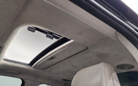 Hyundai Palisade I, 2021 год, 3 710 000 рублей, 23 фотография