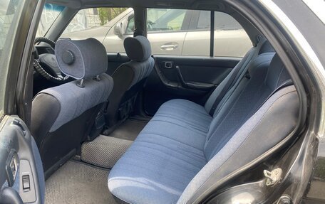 Toyota Crown, 1994 год, 350 000 рублей, 9 фотография