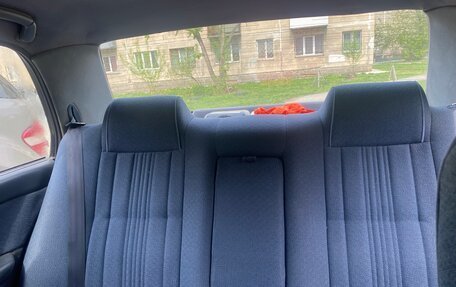 Toyota Crown, 1994 год, 350 000 рублей, 10 фотография