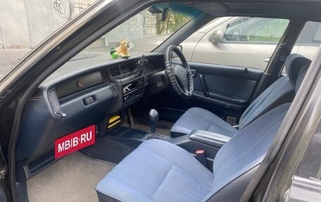 Toyota Crown, 1994 год, 350 000 рублей, 8 фотография