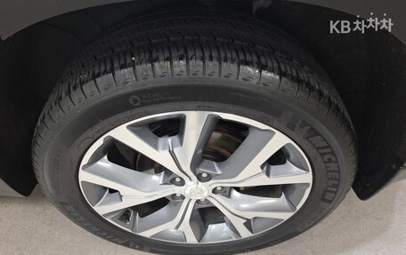 Hyundai Palisade I, 2021 год, 3 041 030 рублей, 29 фотография